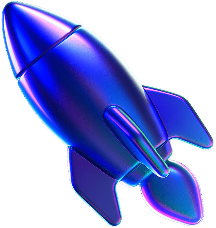PS Logo Trigger