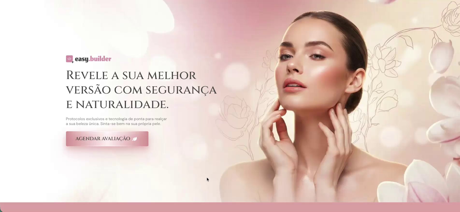 Projeto Fictício
